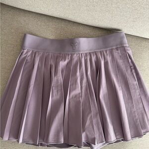 TNA Mini Tennis Skirt